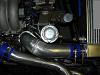 premixing reservoir without stock OMP-piping7.jpg