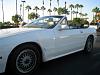 Selling my '89 Convertible RX-7-money-shot.jpg
