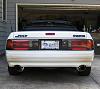Racing beat twin exhaust pics-img_0444.jpg