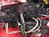 S5 n/a Fuse Box Question-fuse1.jpg