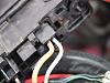 S5 n/a Fuse Box Question-fuse3.jpg