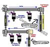 Pic Request: Fuel Line on PD-pulsationdamperpic.jpg