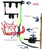 Pic Request: Fuel Line on PD-pulsationdamperpic.jpg