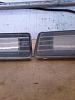 Lens restoration kit?-att00001.jpg
