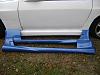 What side skirts are these????-dsc01053.jpg