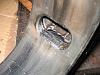 Questions for the builders-n6604038_31091628_857.jpg