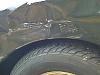 rear side slammed into by an idiot-11-26-07_1142.jpg