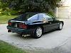 Greddy Power Extreme Exhaust-dsc00019.jpg