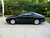 Greddy Power Extreme Exhaust-dsc00018.jpg