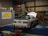 Greddy Power Extreme Exhaust-dyno-2.jpg