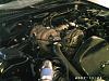 My 400whp build started yesterday!-phot0226.jpg