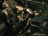 My 400whp build started yesterday!-phot0229.jpg
