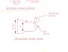 Custom made pressure/vacuum tester-pressure.jpg
