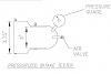 Custom made pressure/vacuum tester-pressure.jpg