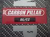 YJA -Blitz Carbon Pillar-pillar2.jpg