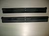 YJA - carbon trim + smoke lenses-sill.jpg