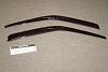YJA - carbon trim + smoke lenses-deflect.jpg
