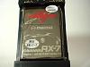 YJA - miscellaneous / weird stuff-zippo.jpg