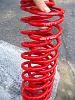 what coilovers on your fc??-dscn3648.jpg