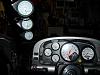 post your gauge mounts/ gauge mounting solutions!-dashboard.jpg