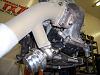 ebay wastegate?-external38mmstockturbo.jpg