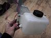 premixing reservoir without stock OMP-tank-w-level-sensor.jpg