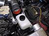 premixing reservoir without stock OMP-tank-installed-small.jpg