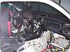 HOW TO: Polish a Turd (project 1988 T2)-winner-009.jpg