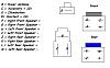 Radio!!!!-stock-stereo-diagram.jpg