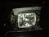 anyone replace their factory headlight with..-p1010017.jpg