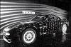 Aerodynamics flow diagram?-108677_10lo.jpg