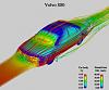 Aerodynamics flow diagram?-clip_image004.jpg