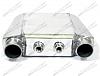 water cooled I/c ?-ic-b3230-2.jpg