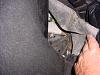 Functional Roll Bars for Convertibles?-behindtheseat.jpg