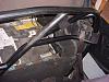 Functional Roll Bars for Convertibles?-fromcenterlookingtoleftrear.jpg