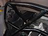 Functional Roll Bars for Convertibles?-fromcenterlookingtorightrear.jpg