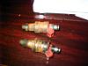 Injector identification-injectors2.jpg