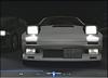 Initial D Second Stage FC Front Lip-fc3s-front-mount.jpg