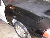 HOW TO: Polish a Turd (project 1988 T2)-winner-021.jpg