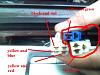 Wires, wires, everywhere and 2 of them unknown-picture-010.jpg