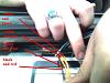 Wires, wires, everywhere and 2 of them unknown-picture-016.jpg