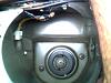 Wires, wires, everywhere and 2 of them unknown-picture-017.jpg