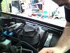 Wires, wires, everywhere and 2 of them unknown-picture-018.jpg