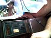 Wires, wires, everywhere and 2 of them unknown-picture-019.jpg