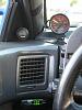 Yes another gauge thread-picture-214.jpg