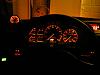 Yes another gauge thread-picture-216.jpg