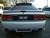 Another WHAT REAR BUMPER IS THIS thread-rx7rear.jpg