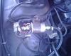 FC supercharger WRITE-UP-img00374.jpg