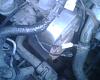 FC supercharger WRITE-UP-img00375.jpg