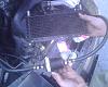 FC supercharger WRITE-UP-img00379.jpg